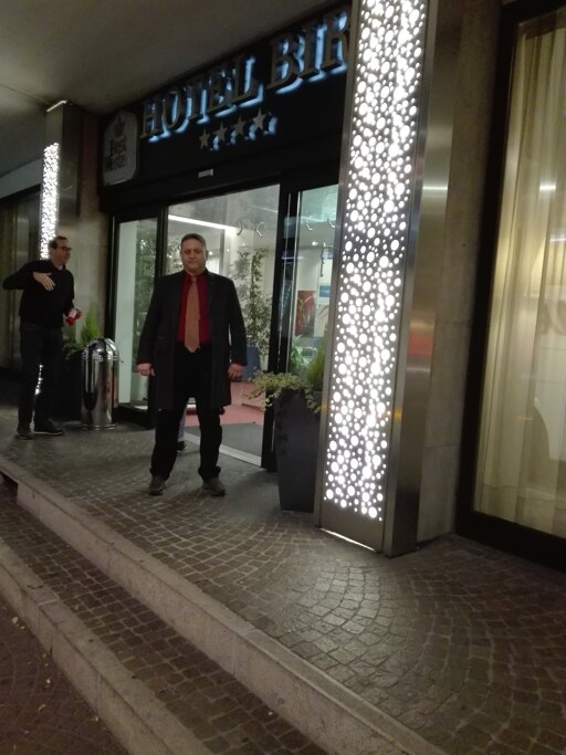 cb23653e-316e-406f-bc97-c6996de9ed8c