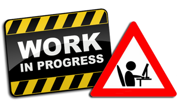 222204b1-e40f-4bf5-81a0-1db4a3f9fe10