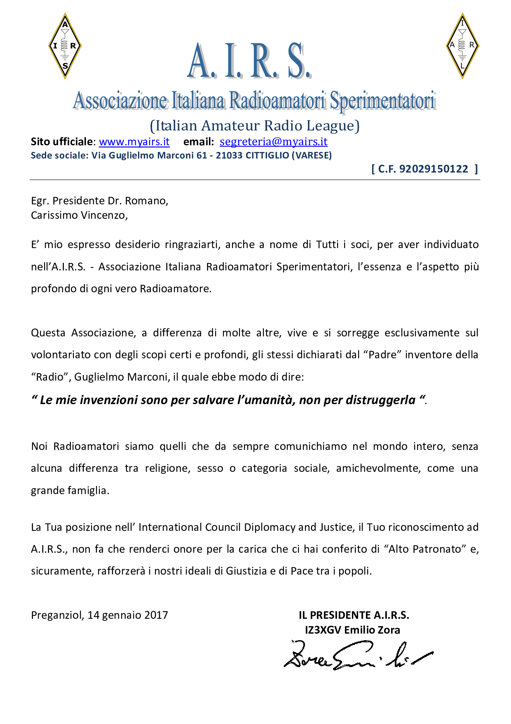 36e50a70-fd10-45cd-a969-365bfac84bfa