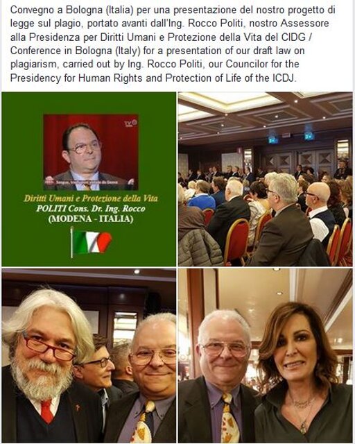 deaa3c40-d648-44da-b36f-a8d7bbbec463