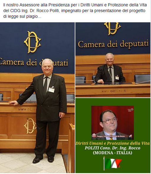 ce590c35-eae6-43f0-ba57-4d54bbe27914