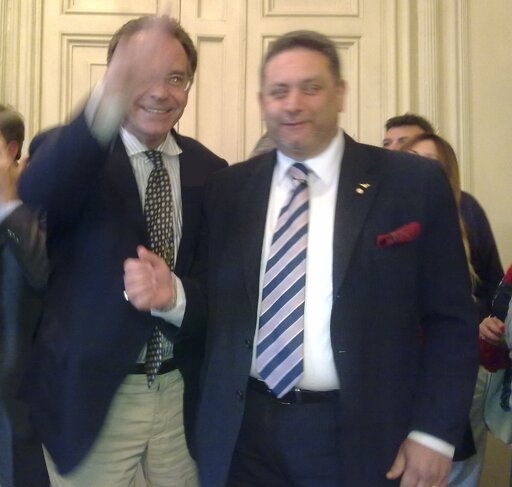 2d8e2050-25b0-4595-9458-25dfc6624549