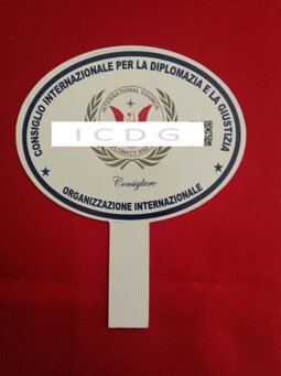 2e3c850b-592a-4a40-be48-54b57d8e266e 2e3c850b-592a-4a40-be48-54b57d8e266e