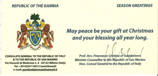 27201bf9-7000-4419-887e-b908c500923c