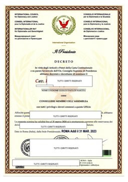 e3d08574-b646-43ee-9b13-0e4610bc89a3 e3d08574-b646-43ee-9b13-0e4610bc89a3