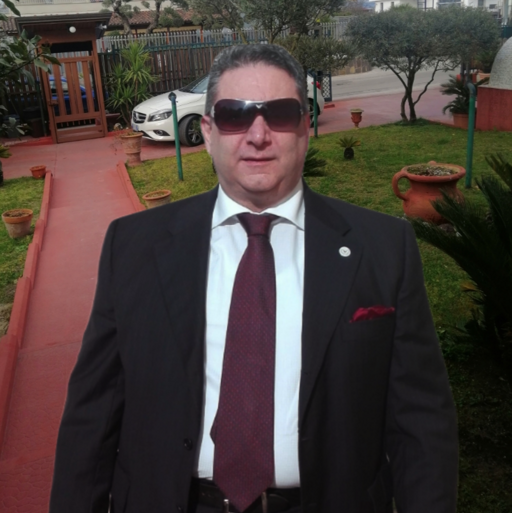 870333b6-bba6-4195-8d6a-bcc4e2053c04