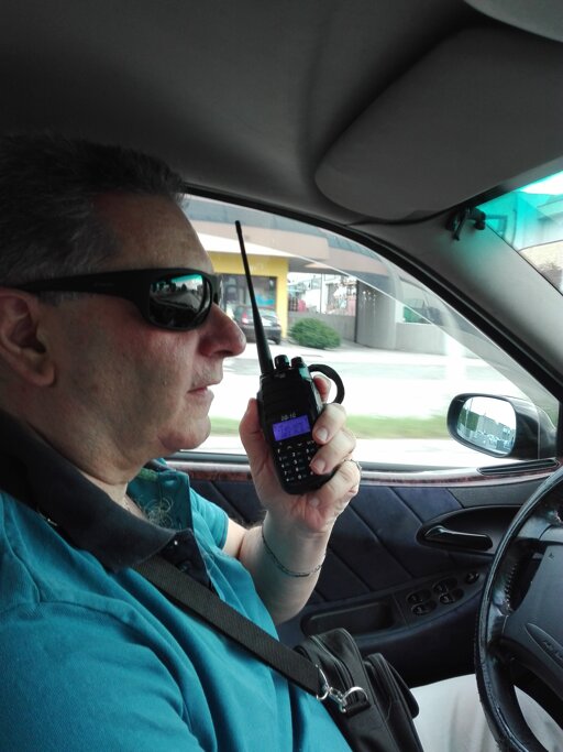 b58e7e13-a1e7-4b81-8893-9bafce4cd60f