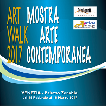 03dcc753-a136-4706-8174-d4ca647e0e97 03dcc753-a136-4706-8174-d4ca647e0e97