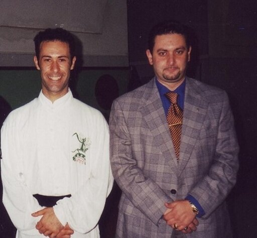 389d37fb-0b6c-4560-9e88-47f934fe2177