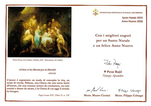 auguri santa sede.jpeg