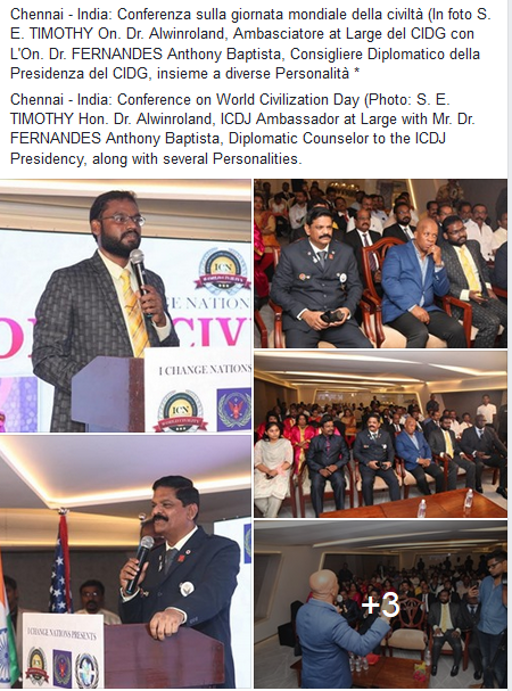 656e9cf6-392d-45e9-bc1d-1711298a171a