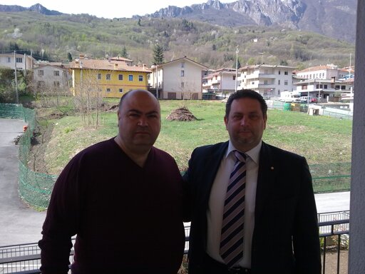 1801d9e9-4f01-466c-b9c8-0beffb72b898