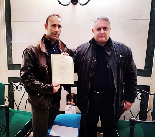 984d9bb7-76c2-4a03-b9bb-a360444bea78