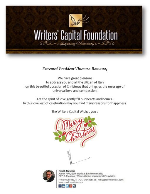 f1a2931c-eeb7-40da-b47a-e20461f710be