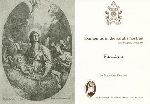 6744bd1c-8525-4d72-a543-9d0b69d52a5a