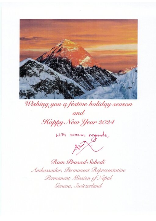 75adfd5a-f6b0-4e89-bae2-2a0778669590