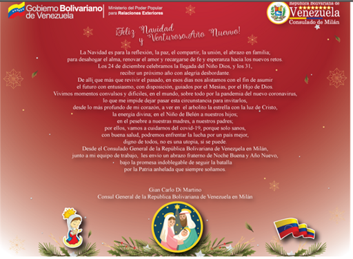 e36e7297-b148-4565-8f22-cfb72f26ab08