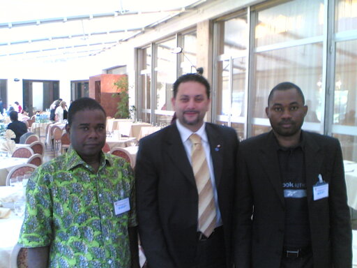 6757ef43-2ebf-45a2-b33c-dff0208482b2