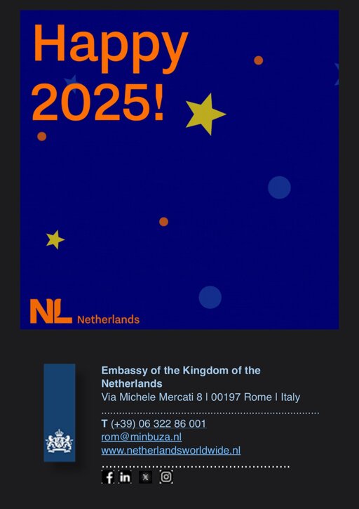 5d0e3488-7208-400e-a9d5-9805ffdd4833