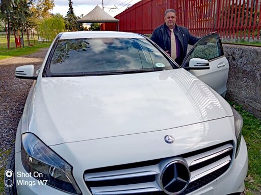 1035827c-80f9-48a2-ae72-68ffcea3d911