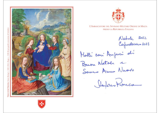 e933205c-1cdd-4118-a9b6-8d5c949cb079