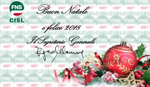 4941fbcc-16b2-4062-94e5-220ea4201b0e