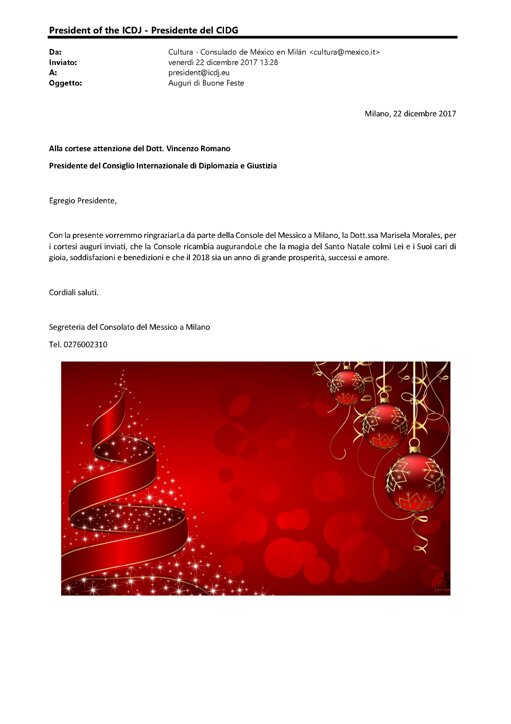 a40cbebd-036a-492f-bd35-70c68ac9c6f9