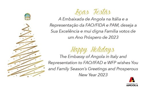 01f00b1c-4cf5-4a33-a6de-d3c88c80a9ca