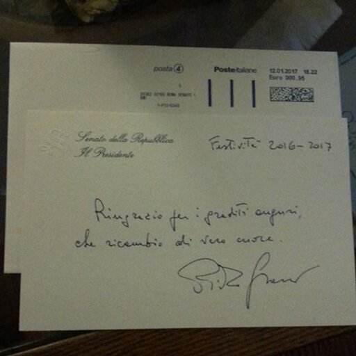 0e14a3fc-2f8a-441b-9b27-eeab657a52e6