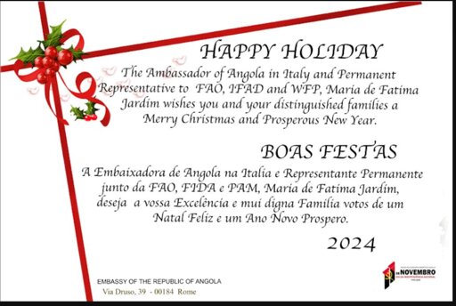 af47d470-db22-40fb-b480-df7e7c2e72c0