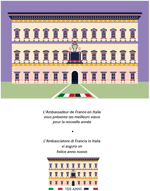 f94b74cc-ee9b-40e0-9d5f-1be06a38fb94