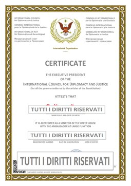 301a5ec7-c61a-4bf0-9e13-6440fb53dd84 301a5ec7-c61a-4bf0-9e13-6440fb53dd84