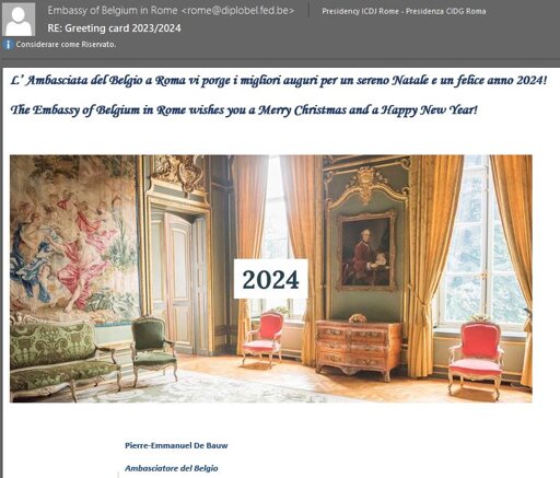 3ce0bcfd-2674-4488-86f4-ffb9b69ed82b