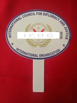 f0b18093-2519-47ec-bada-782a563369b9 f0b18093-2519-47ec-bada-782a563369b9