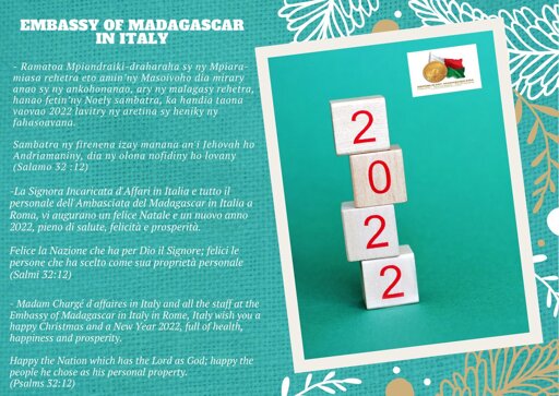 9aba59b6-0070-4d01-8ee6-614d23639dcd