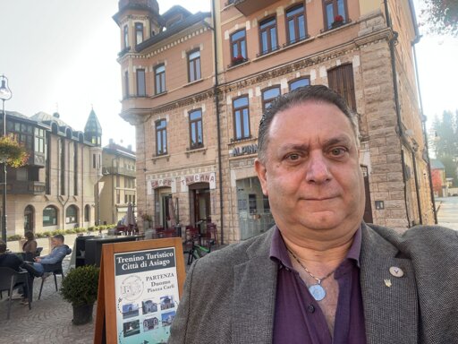 9cb1954c-ae9c-4a7a-834b-2baad035bf6a