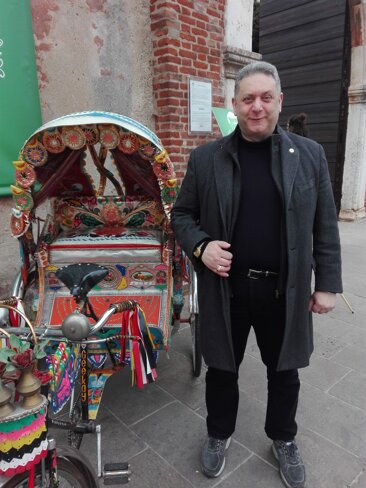 6c8f15e0-a710-4037-886b-a67b82019b28