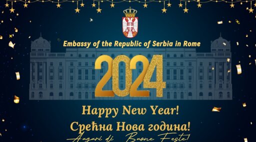 3dcbb243-40f1-4e16-8099-07a340ea30da