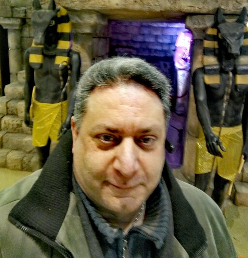 e6cc5c7e-2bee-4ec5-8e01-0fc3e4fd766f