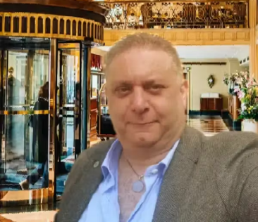 87cfdf93-4c91-4583-8a9a-56cfc4d5f1fd