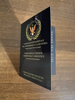 9c2508cc-db2f-443e-bb79-4694542c89b1.jpeg 9c2508cc-db2f-443e-bb79-4694542c89b1.jpeg