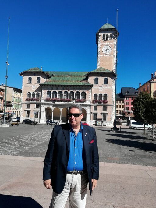 66751f7f-143c-4852-a663-07a6d31fda31