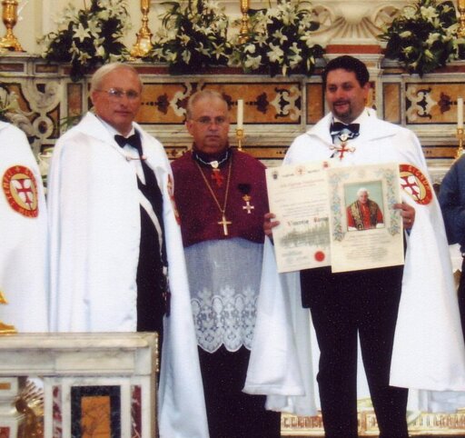 4f32af05-ecb1-4212-997a-f3c5339eceed