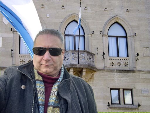 1fe51c4e-de1d-4563-b941-4e5b1dc40798