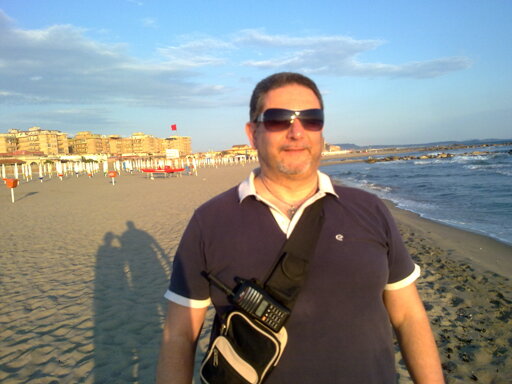 a448af3d-8721-4973-b54f-5637ae2b6073