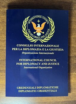 097b1c4c-cbf8-42c3-8ef7-cc06616351f4.jpeg 097b1c4c-cbf8-42c3-8ef7-cc06616351f4.jpeg