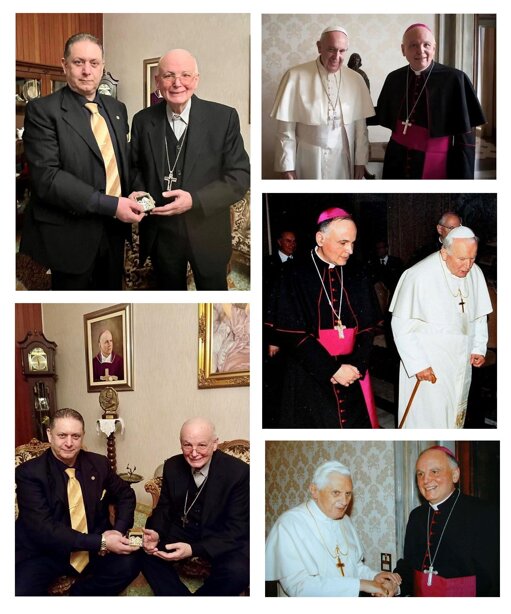 d6c486ee-36ae-46c6-9d77-f6150163872d