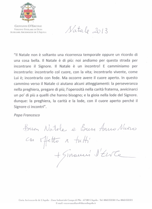 108ececd-580a-4e66-b78b-a8c3195c7152