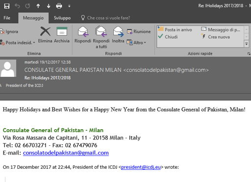 f62dbdbc-fb07-4757-b620-222b3cfcdcca