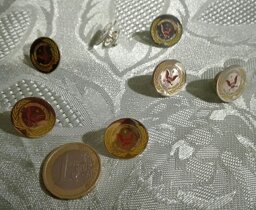 90911042-3215-48a1-9ba9-acd6ec92f417 90911042-3215-48a1-9ba9-acd6ec92f417